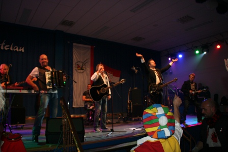 Alaaf trifft Helau 2012_143