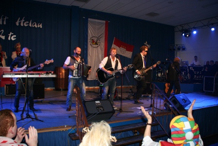 Alaaf trifft Helau 2012_145