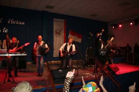 Alaaf trifft Helau 2012_147