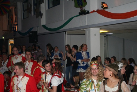 Alaaf trifft Helau 2012_148