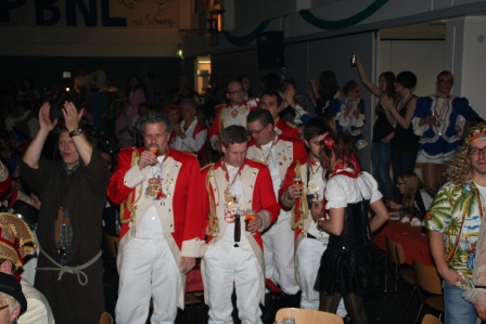 Alaaf trifft Helau 2012_149