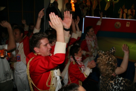 Alaaf trifft Helau 2012_150