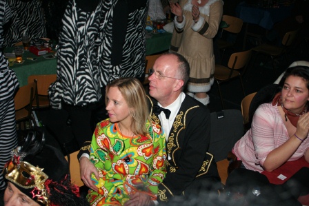 Alaaf trifft Helau 2012_151