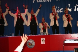 Alaaf trifft Helau 2012_152
