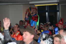 Alaaf trifft Helau 2012_153
