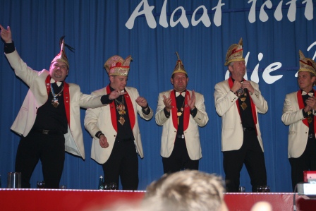Alaaf trifft Helau 2012_154