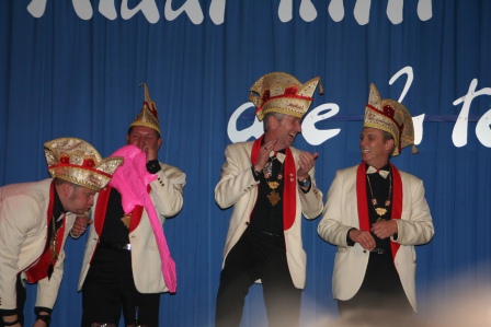 Alaaf trifft Helau 2012_155