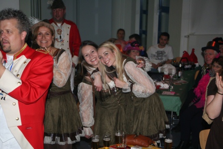 Alaaf trifft Helau 2012_158