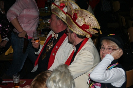 Alaaf trifft Helau 2012_159