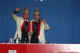 Alaaf trifft Helau 2012_160