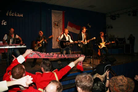 Alaaf trifft Helau 2012_162