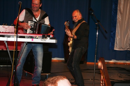 Alaaf trifft Helau 2012_163