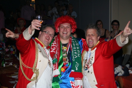 Alaaf trifft Helau 2012_165