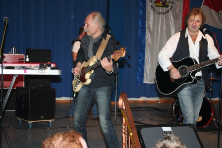 Alaaf trifft Helau 2012_167