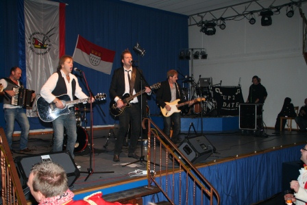 Alaaf trifft Helau 2012_168