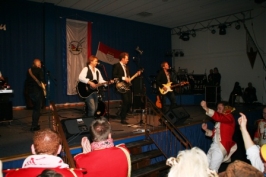 Alaaf trifft Helau 2012_169
