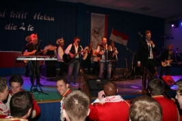 Alaaf trifft Helau 2012_172