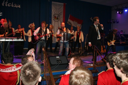 Alaaf trifft Helau 2012_173