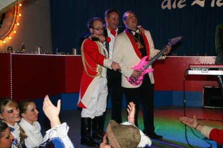 Alaaf trifft Helau 2012_175