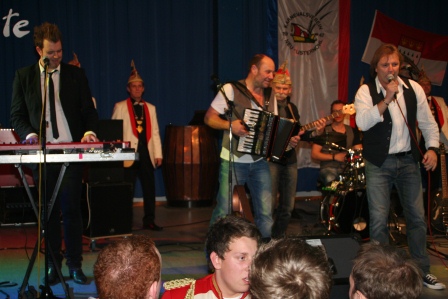 Alaaf trifft Helau 2012_176