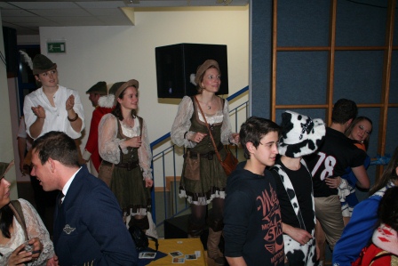 Alaaf trifft Helau 2012_178