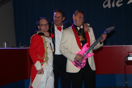 Alaaf trifft Helau 2012_179