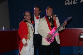 Alaaf trifft Helau 2012_179