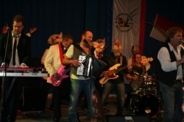 Alaaf trifft Helau 2012_182