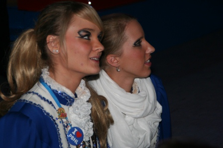 Alaaf trifft Helau 2012_183
