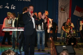 Alaaf trifft Helau 2012_184