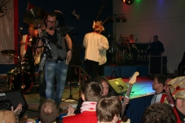 Alaaf trifft Helau 2012_186