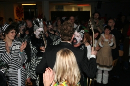 Alaaf trifft Helau 2012_190
