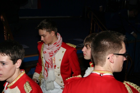 Alaaf trifft Helau 2012_193