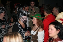Alaaf trifft Helau 2012_194