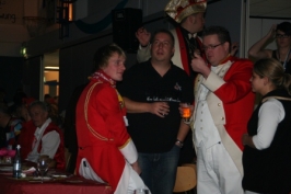 Alaaf trifft Helau 2012_196