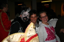 Alaaf trifft Helau 2012_197