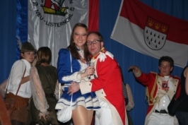 Alaaf trifft Helau 2012_198