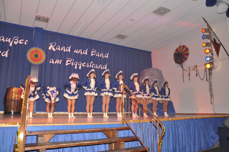 Herrensitzung 2012_45
