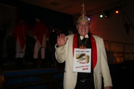 Alaaf trifft Helau 2012_202