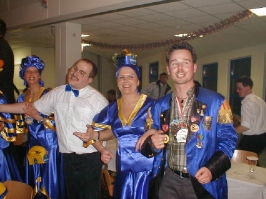 Karneval 2011_4
