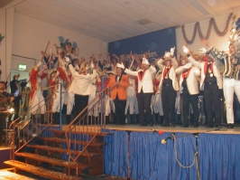 Karneval 2011_9