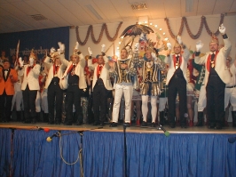Karneval 2011_10