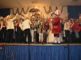 Karneval 2011_11