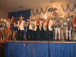 Karneval 2011_12