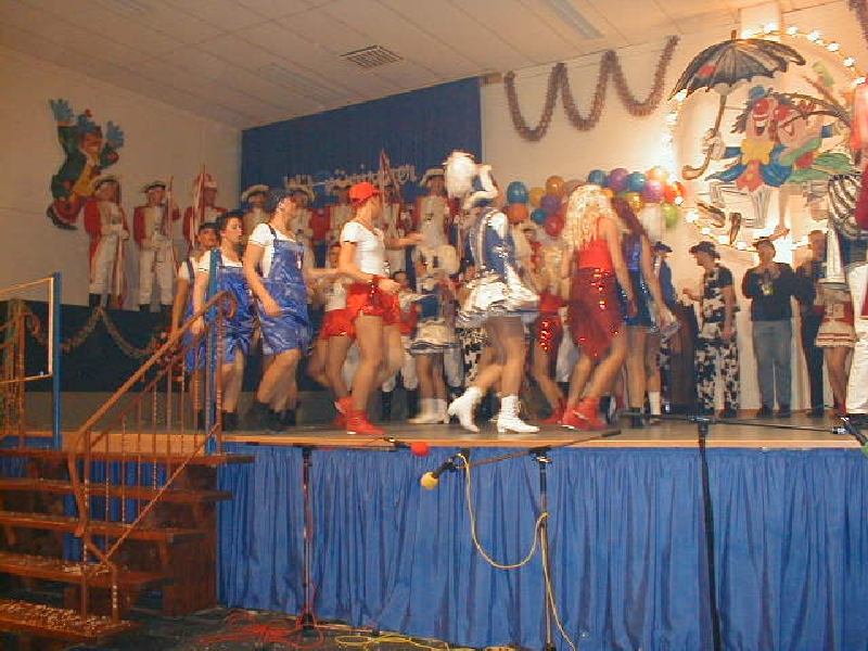 Karneval 2011_13
