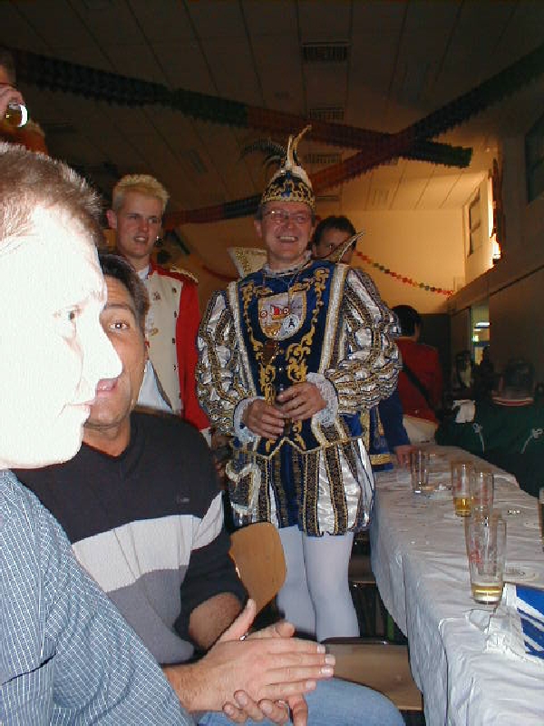 Karneval 2011_17