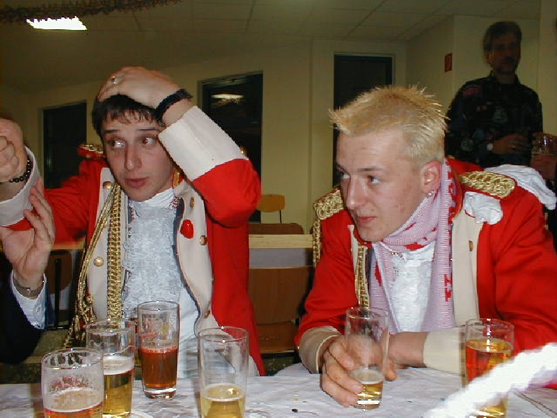 Karneval 2011_18
