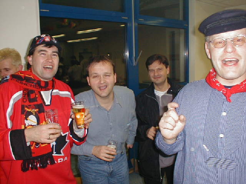 Karneval 2011_20