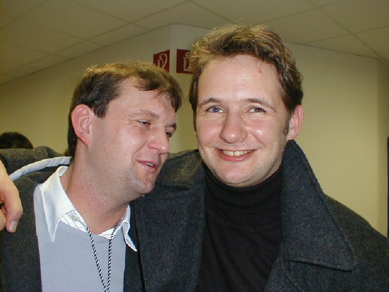 Karneval 2011_21