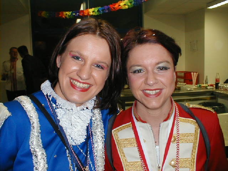 Karneval 2011_22